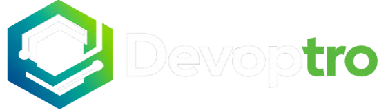 Devoptro